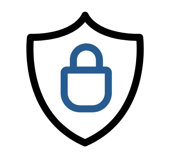 Icon Image