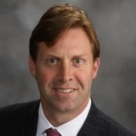 Photo of Kenneth Wingerter - Morgan Stanley