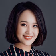 Allstate Insurance Agent Yulu Wang