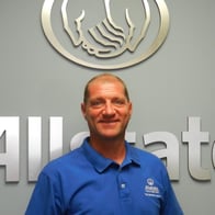 Allstate Insurance Agent Paul Bernieri