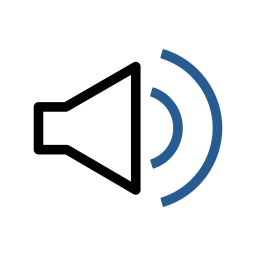Icon Image