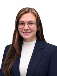agent picture