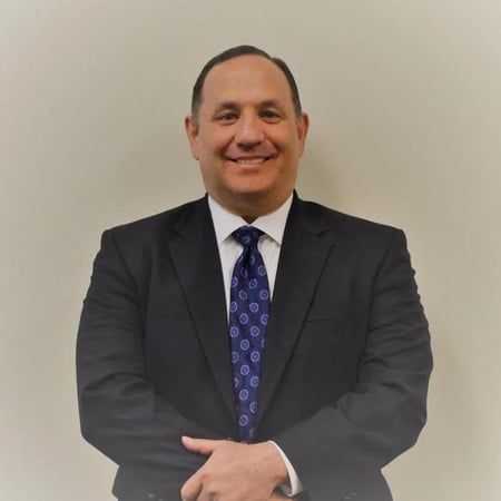 Photo of Scott D. Neal