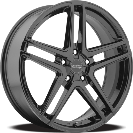 Picture of AR907