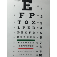 Photo of CV Eyecare, LLC