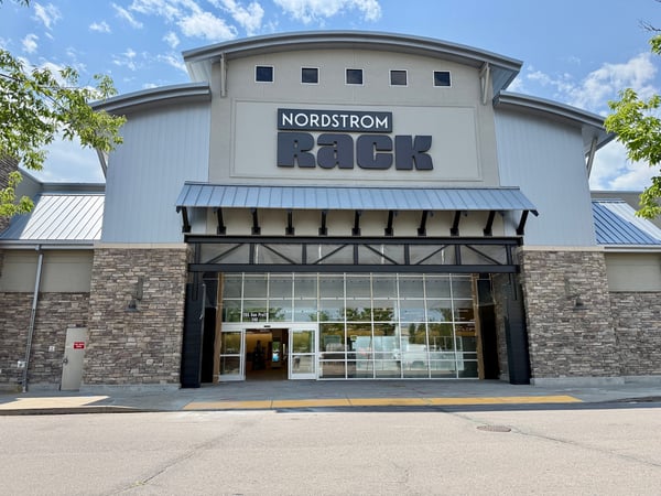 3732 Harvest Junction_Longmont, CO - Nordstrom Rack