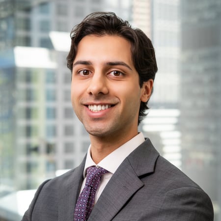 Photo of Sajid Aziz