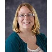 Melissa Quimby, NP - Beacon Medical Group Pediatric Multi-Specialty