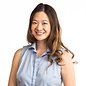 profile photo of Anita Lee, O.D. Provider of Eyeexam of CA