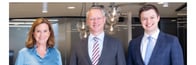 Photo of The Beacham Group - Morgan Stanley