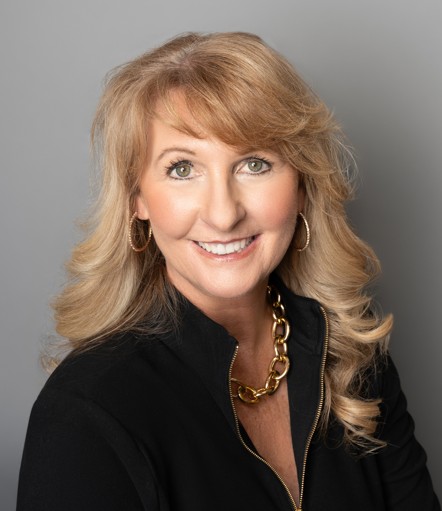Malisa Floyd The Woodlands, TX