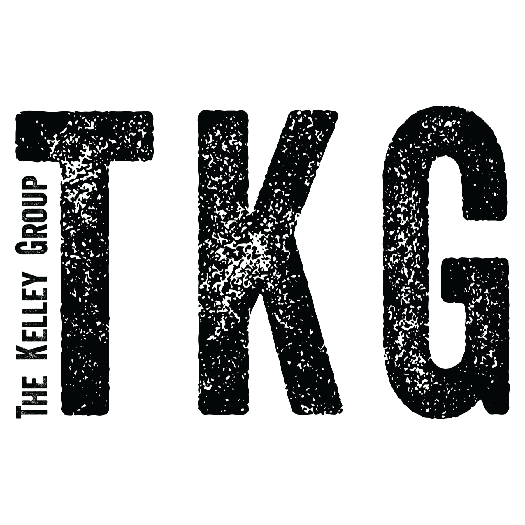 The Kelley Group Co - Logo