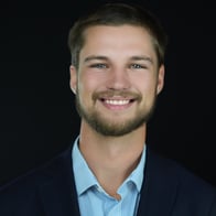 agent picture