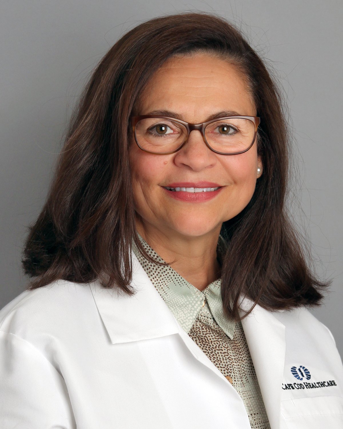 Ana Paula Oppenheimer, MD, MPH