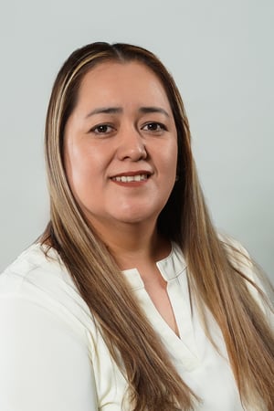 Photo of agent