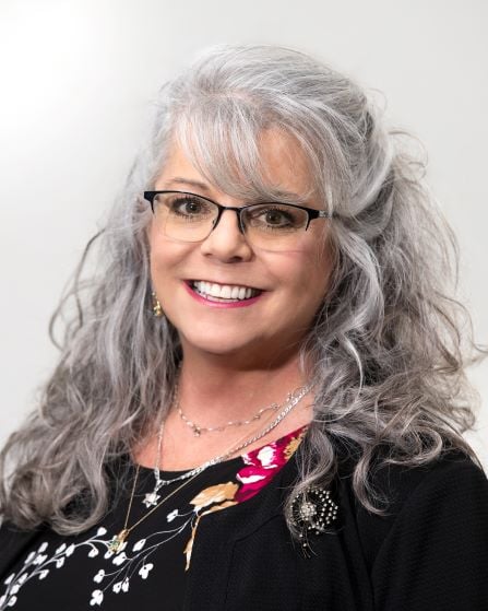 Carousel Associate Image