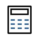 Icon Image