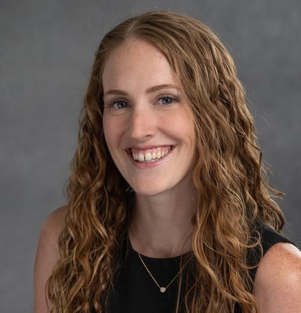 Photo of Keishara Colby