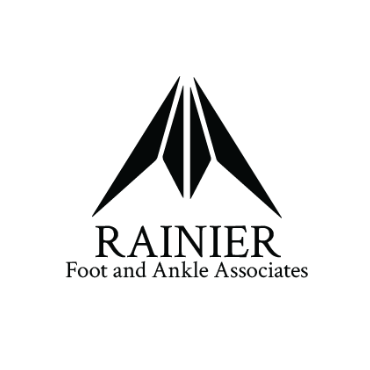 Rainier Foot & Ankle