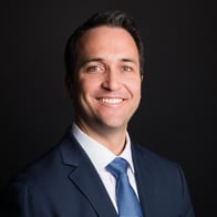 Andrew Wilson