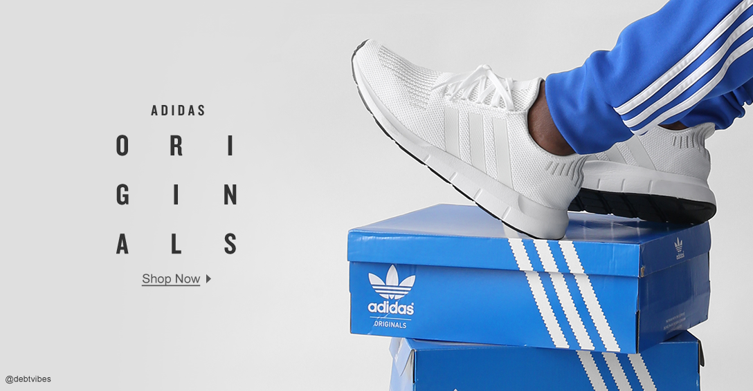 Shoe Store in Ontario, CA Ontario Mills Finish Line Nike, adidas