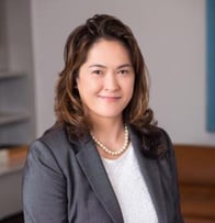 Photo of Hanh Payton Juzang - Morgan Stanley