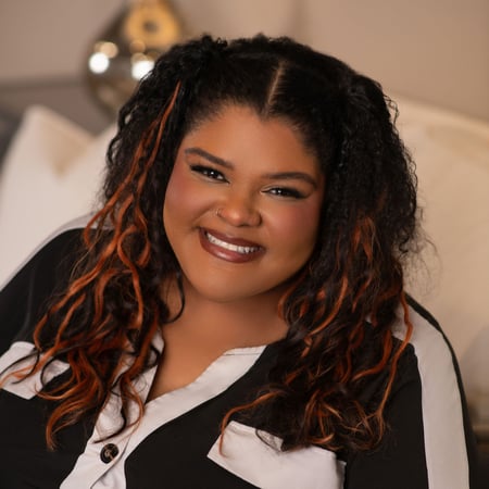 Jo Martes-Rodriguez California Closets Southwest Florida Scheduling Manager