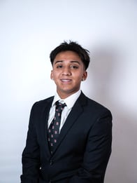agent picture