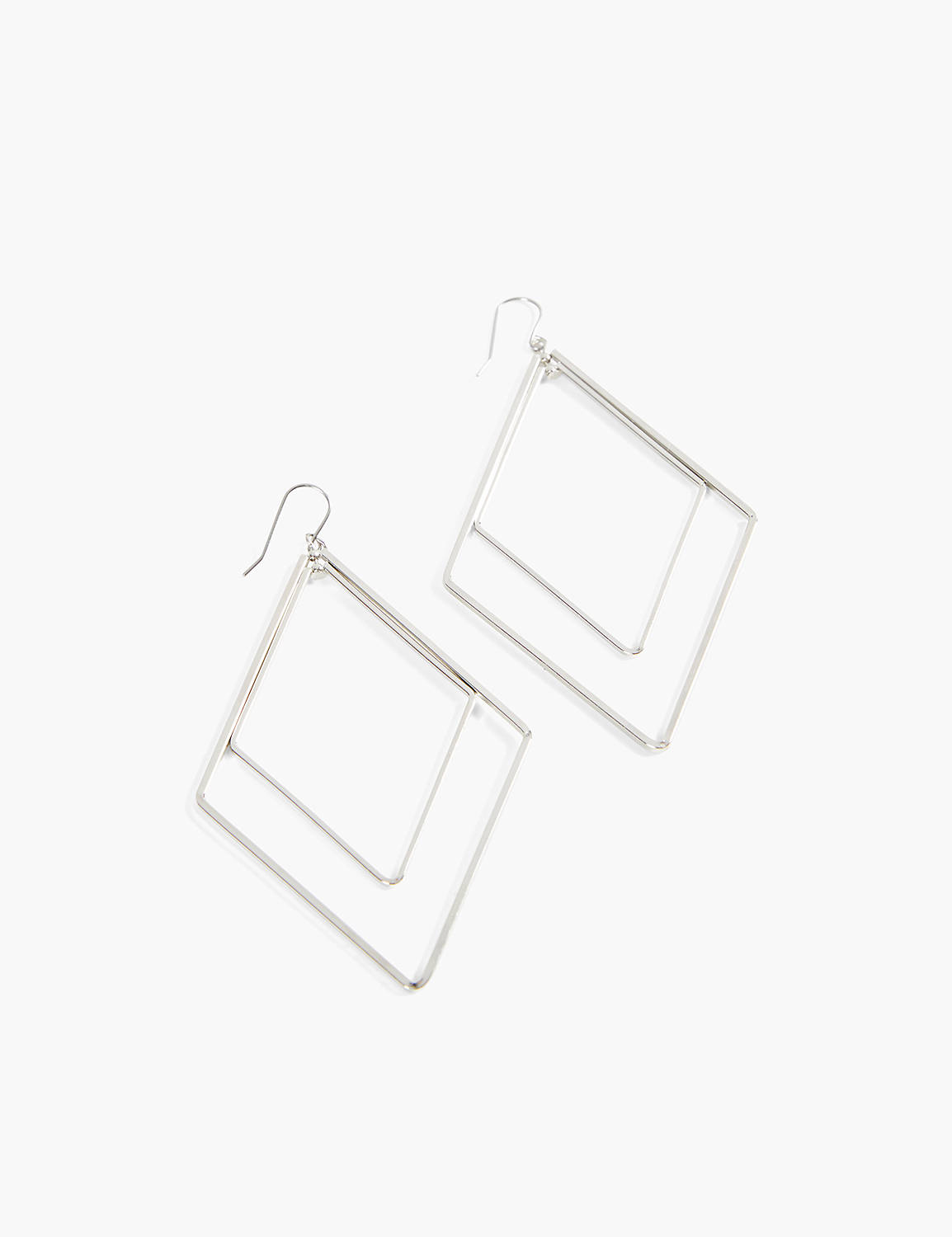 Plus Size Clothing Store at The Greene in Beavercreek Lane Bryant