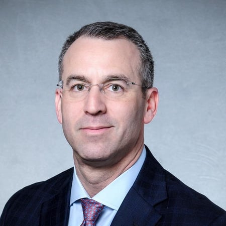 Photo of Mark J. Feiler
