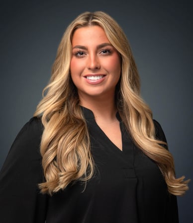 Photo of Riley Schwartzkopf