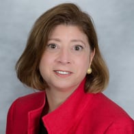 Photo of Sharon Schoenherr - Morgan Stanley