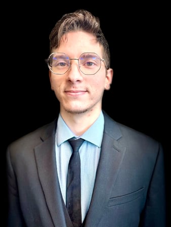 agent picture