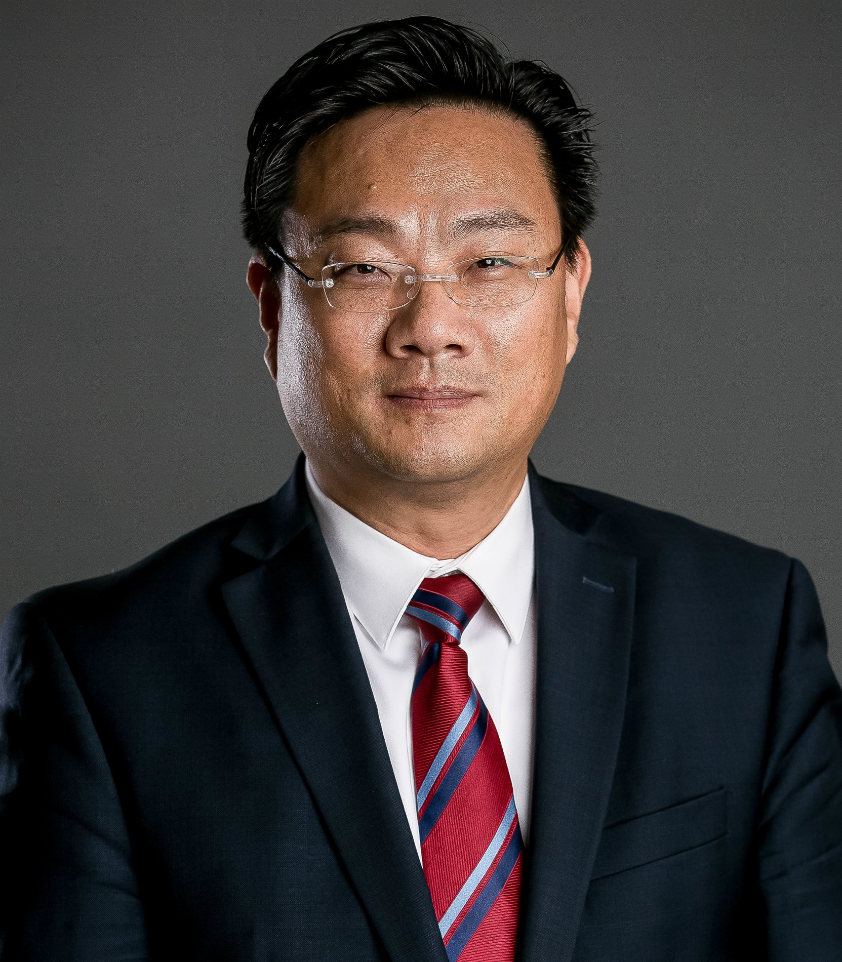 Seok Woo Lee Fullerton, CA