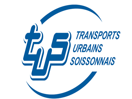 Itinérarie dans BUS