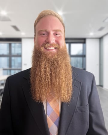 agent picture