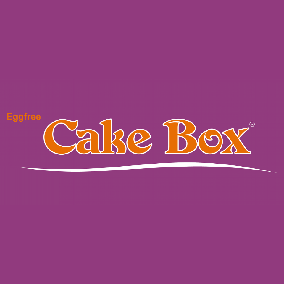 The Home Of Eggless Cakes | Cake House Bakery