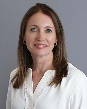 Karin A. Sloan, MD