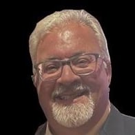 Allstate Insurance Agent Andrew DeLuise
