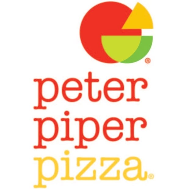 Montwood | Peter Piper Pizza