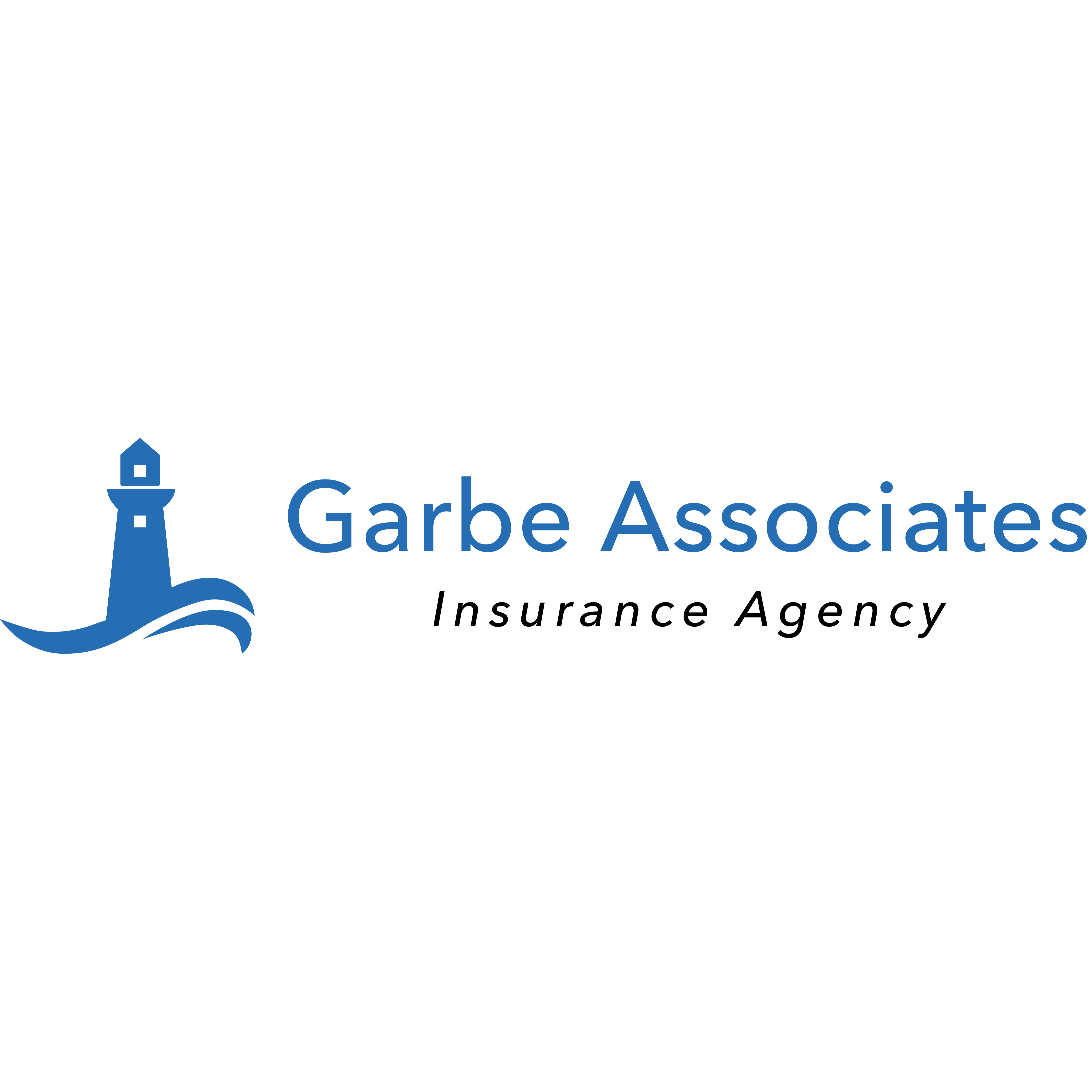Norbert B Garbe, Insurance Agent