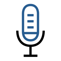 Icon Image