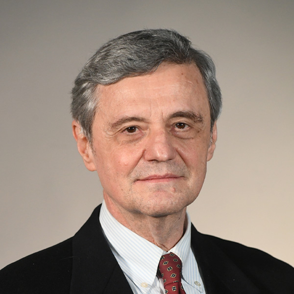 Marco R DiTullio, MD