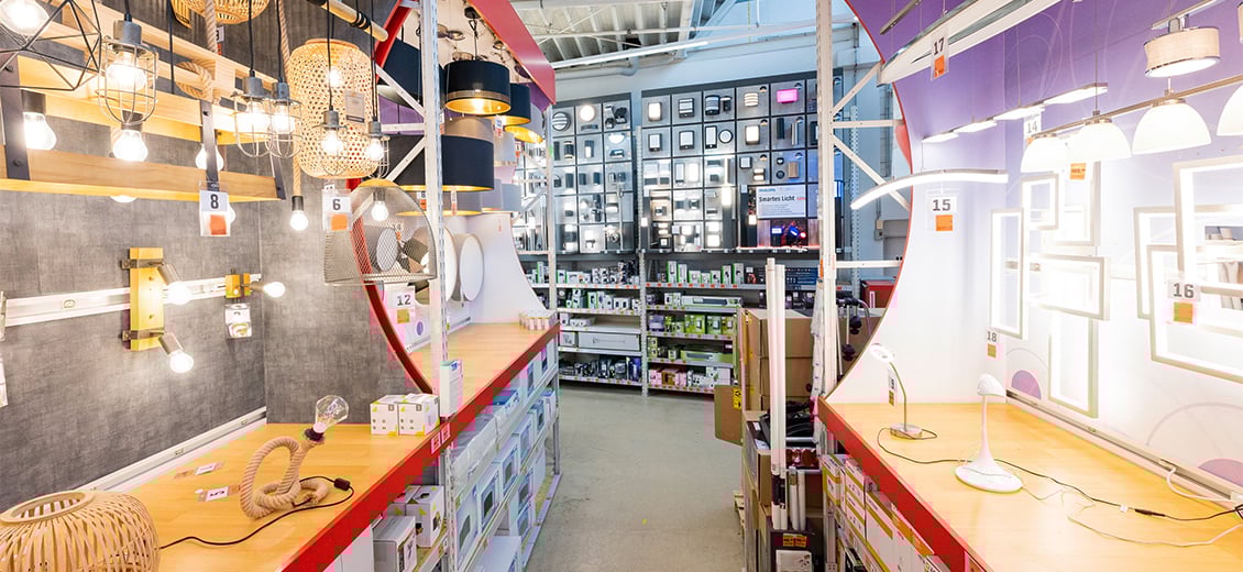 Obi Markt Fürth Am Annaberg Fürth Dein OBI Markt Fürth, Am Annaberg 3-5