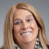 Allstate Insurance Agent Jamilynn Fox