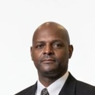 Allstate Insurance Agent KELVIN JACKSON