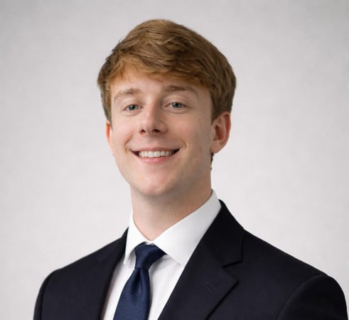 Photo of Joao Mesquita