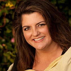 Nicole Kypreos California Closets OR019 Portland General Manager