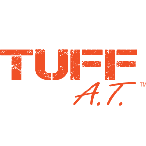Tuff
