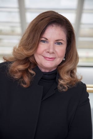 Photo of Maureen Carney